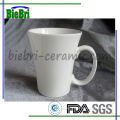 ceramic coffee and tea cups and mugs wholesale